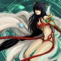 好的微信头像植物微信头像图片大全