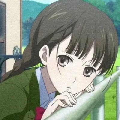 甜滋滋的温柔可爱句子