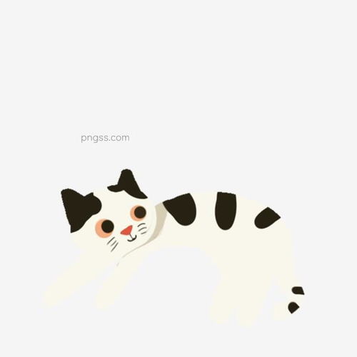 卡通小猫咪免抠图图片大小2000x2000px图片尺寸236.99kb来自png搜索网pngss.com免费免扣png素材下载宠物猫咪动物插画卡通动物卡通手绘卡通小猫咪可爱猫猫科动物免抠图小动物
