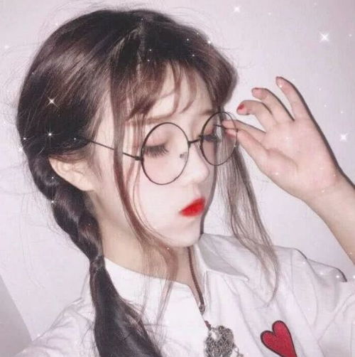 初中生最不想外借的三种文具,尤其是最后一种,宁愿绝交也不借