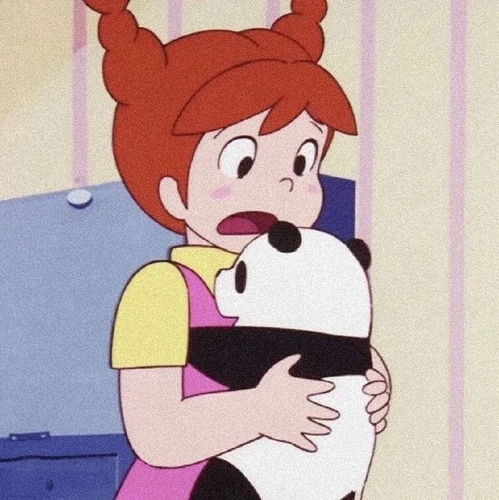 这是谁