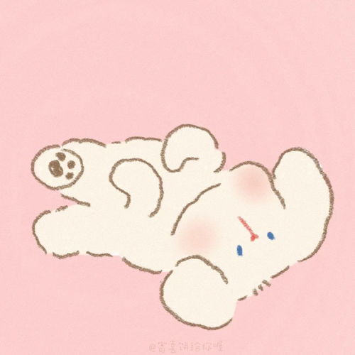 九个小朋友可以一起用的头像2
