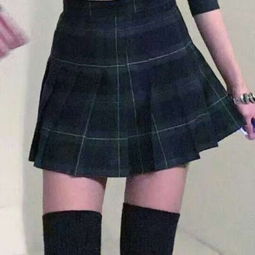 优质女头部位小短裙真人学生下半身超清头像
