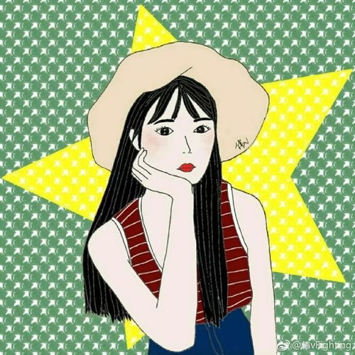 婚礼头像漫画logo哪里定制我们为你找到了8位个性插画师