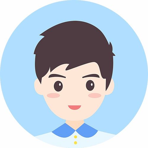 app默认头像