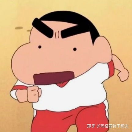 12星座怎样做才是喜欢你上篇