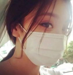 9月24日,一群枕头厮杀即将开始咱们来动手枕救你的压力