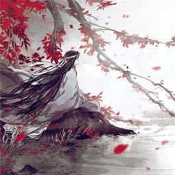 陌上花开,彼岸