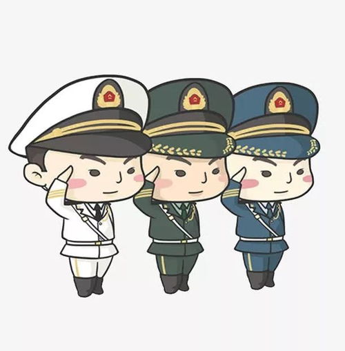 20192020,常熟的双拥情怀