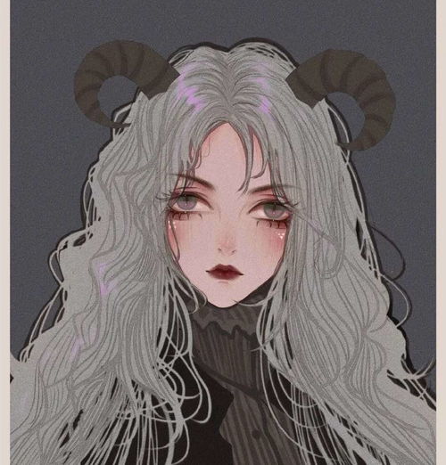火象星座的共性