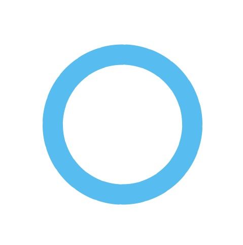 轻备学院视频特效教程怎么用ae软件制作水滴旋转加载的动画特效