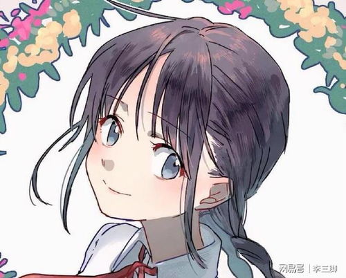 双鱼座,白羊座,金牛座男生会喜欢什么样女生的心理分析