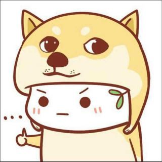 在线收听华丽丽的极光荔枝