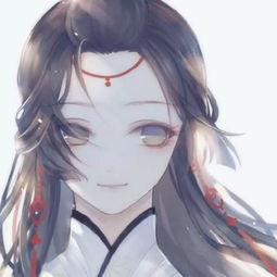 追星女孩沁雯破壳日快乐