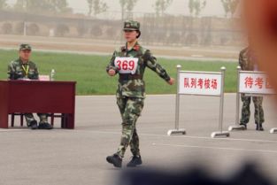 克拉克娱乐城信誉怎么样澳门百家乐皇冠官网全讯官网中国新闻网过关斩将380余名武警战士角逐军考武警陕西省总队院校招生军事科目考核剪影