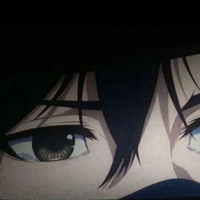 我也曾经认为认真喜欢,能打打动一男生头像我要个性网