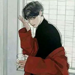 求这这张图片都情头