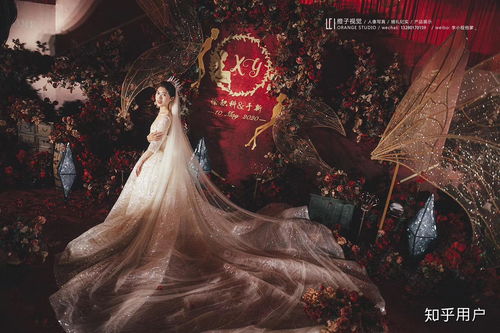 戴眼镜的女生适合哪种短发发型