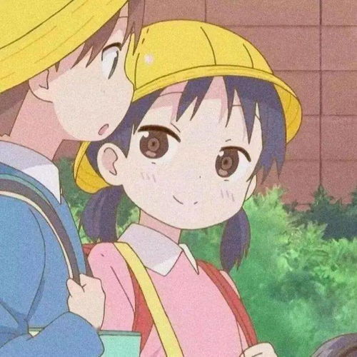 今日头像我只想要和你在一起