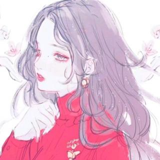 在线收听苏沫樱荔枝