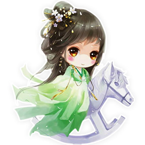 我在月球有个矿手游下载我在月球有个矿v1.0.0安卓版腾牛安卓网