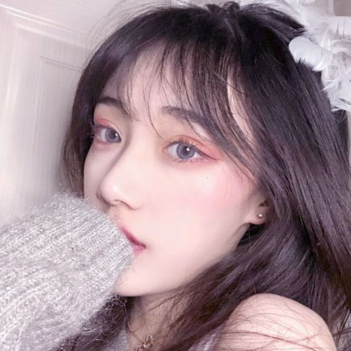 初中阶段,男生自认为贼帅的3种行为,实则low到爆