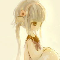 qq女生卡通头像