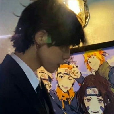 ins小清新文艺范男头你知道为什男生头像我要个性网