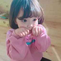 李子牛家守护视频直播全集李子牛家守护资料大全yy官方