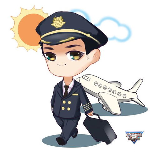 最强大脑疑公布明星嘉宾阵容,6张动漫人物速来破解