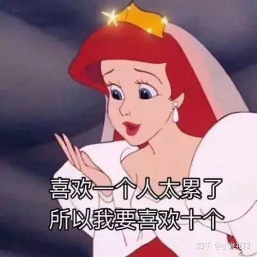 烫头和用卷发棒哪个划算
