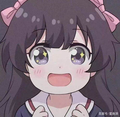 在爱情里,不会过度粘人的三大星座女