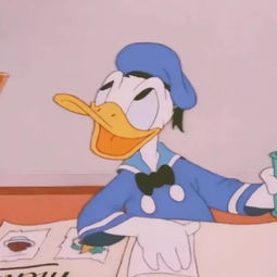 个性搞怪头像