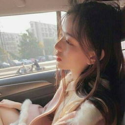 qq头像伤感一个人在逞强我瞒着所有人继续爱你