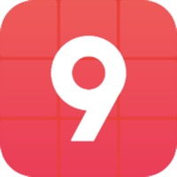 苹果图片编辑app下载苹果图片编辑软件大全非凡软件站