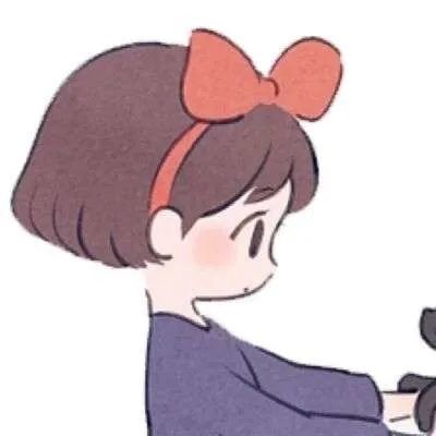 头像舍最火最潮最酷动漫情头高清优质好看到爆