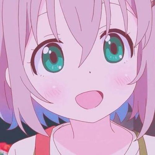 预兆张萌高音质在线试听预兆歌词歌曲下载酷狗音乐