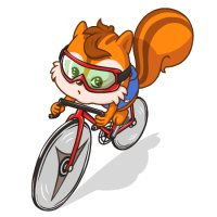 运动卡通头像图片大全微信头像图片大全
