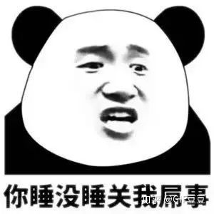 史上功能最强最全最好用的gif动画制作手机appgif豆豆手机ae