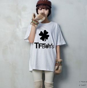 tfboys女装产品图片tfboys女装店铺装修图片