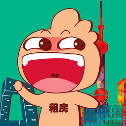 微博头像