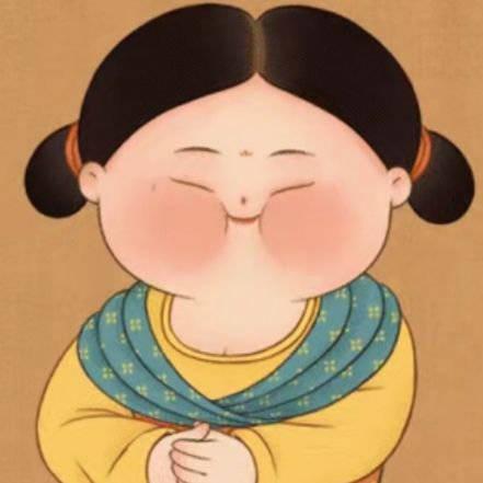 直筒裤如何搭配以下10种简易搭配,将女性的优雅时尚展露无疑