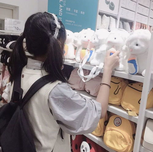 我只有你了姐姐头像