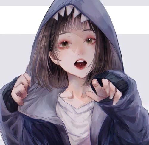 绝了绝了眼睛里装了一整个银河系动漫人物