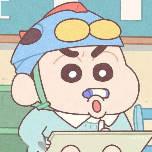 情头丨情侣头像
