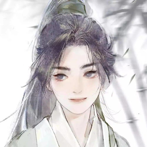 头像这些官宣文案好甜临死前一定要用上