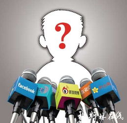 马明良媒体是时候该公正地对待穆斯林群体了