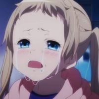 动漫闺蜜头像五人