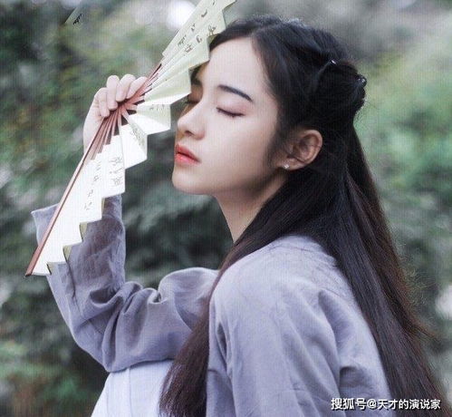 生闷气时,最沉得住气的三个星座