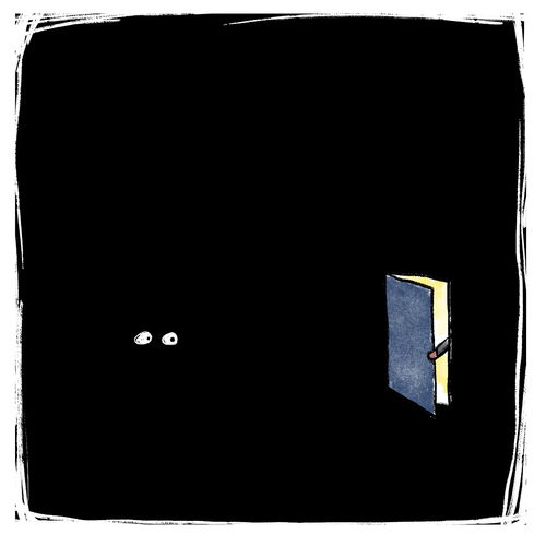 你没钱的日子还长着呢动漫中长篇漫画将军他爸zcool